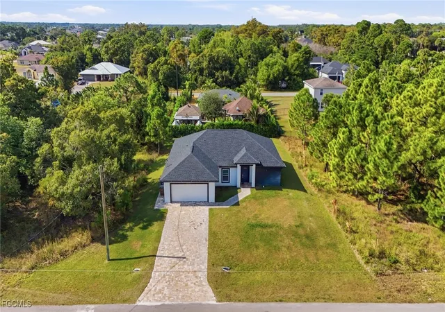 2nd image of 1013 Atherton Ave, Lehigh Acres, FL 33971 | MLS# 2025020149