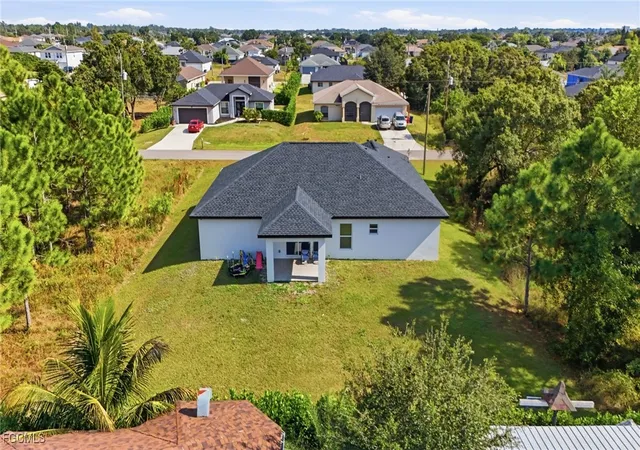 43rd image of 1013 Atherton Ave, Lehigh Acres, FL 33971 | MLS# 2025020149