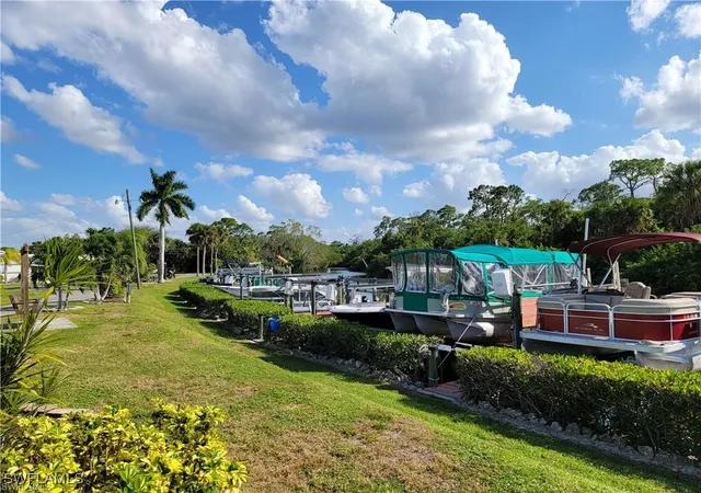 1st image of 20660 Anchor Dr, Estero, FL 33928 | MLS# 225079392