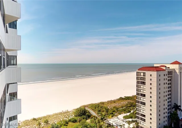 Homes for sale in Marco Island, FL | 58 N Collier Blvd #1812, Marco Island, FL 34145 | MLS# 225078845