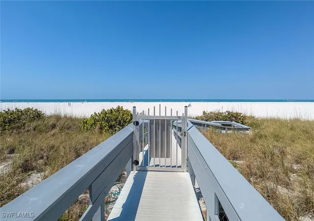 Homes for sale in Marco Island, FL | 58 N Collier Blvd #1812, Marco Island, FL 34145 | MLS# 225078845