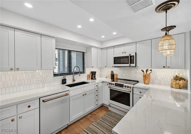 1st image of 4120 Steamboat Bend E, Fort Myers, FL 33919