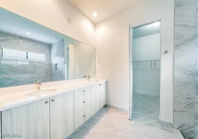 Photo 2 of Single family home for sale at 5048 Gambero Way, Ave Maria, FL 34142 | MLS# 225079223 | Listing updated on 2026-01-24