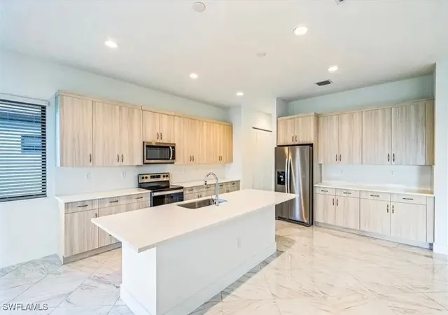 Photo 3 of Single family home for sale at 5048 Gambero Way, Ave Maria, FL 34142 | MLS# 225079223 | Listing updated on 2026-01-24