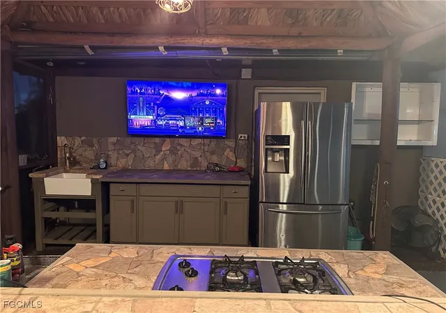 30th image of 120 Rowland Rd, Lehigh Acres, FL 33936 | MLS# 2025020224