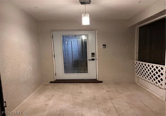 3rd image of 120 Rowland Rd, Lehigh Acres, FL 33936 | MLS# 2025020224