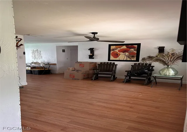5th image of 120 Rowland Rd, Lehigh Acres, FL 33936 | MLS# 2025020224