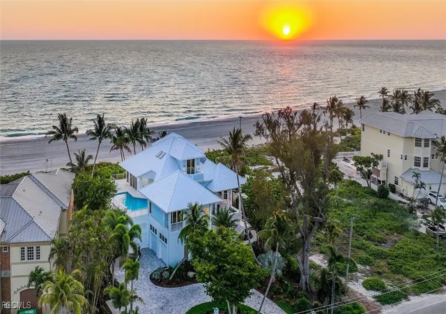 2nd image of 941 South Seas Plantation Rd, Captiva, FL 33924 | MLS# 2025020264