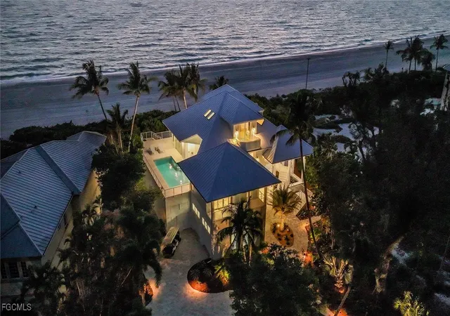 3rd image of 941 South Seas Plantation Rd, Captiva, FL 33924 | MLS# 2025020264