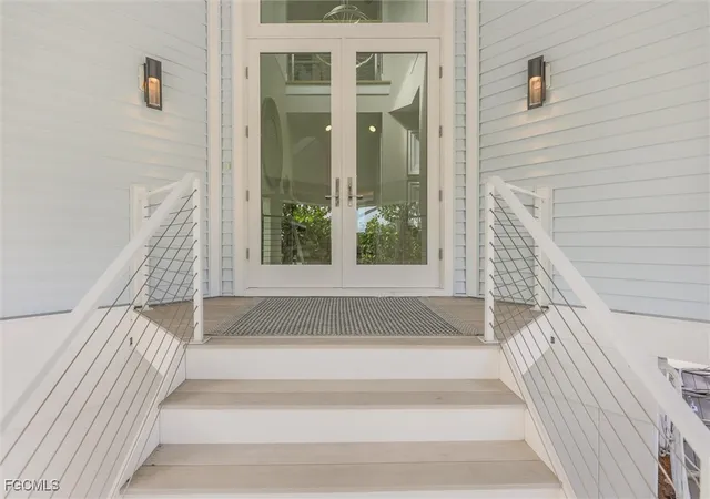 4th image of 941 South Seas Plantation Rd, Captiva, FL 33924 | MLS# 2025020264