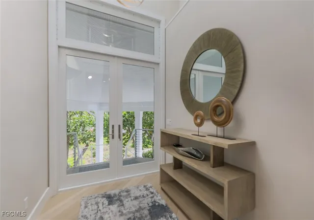 5th image of 941 South Seas Plantation Rd, Captiva, FL 33924 | MLS# 2025020264