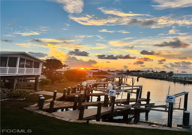 31st image of 2801 York Rd, Saint James City, FL 33956 | MLS# 2025020274
