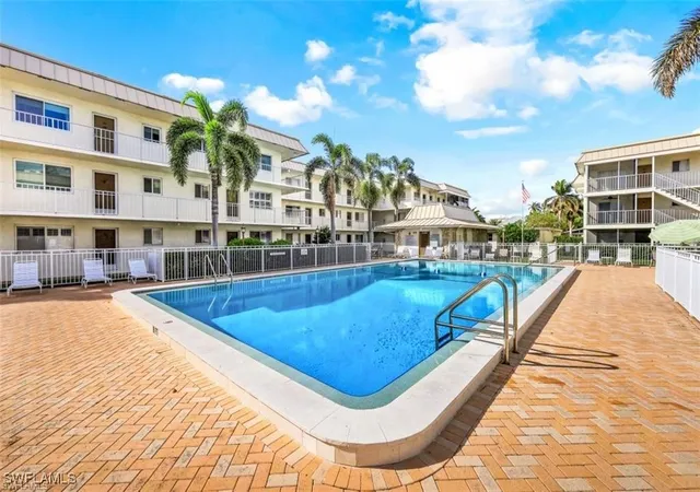 Photo 1 of Condo for sale at 766 Central Ave #101, Naples, FL 34102 | MLS# 225079624 | Listing updated on 2026-08-31