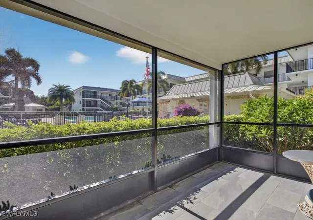 Photo 2 of Condo for sale at 766 Central Ave #101, Naples, FL 34102 | MLS# 225079624 | Listing updated on 2026-08-31