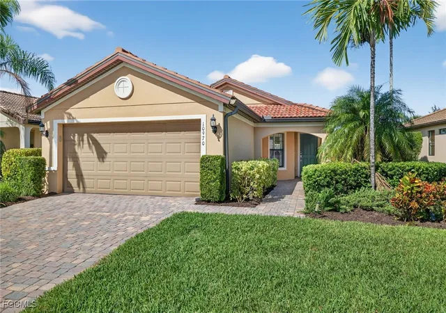 2nd image of 10970 Glenhurst St, Fort Myers, FL 33913 | MLS# 2025020291