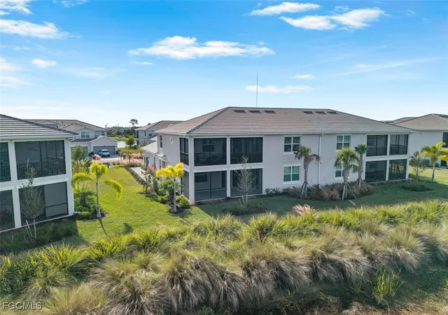 Photo 2 of Condo for sale at 43277 Water Bird Way #5522, Punta Gorda, FL 33982 | MLS# 2025020292 | Listing updated on 2026-08-04