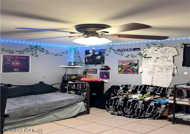 Photo 2 of Single family home for sale at 2184 Coronet St, Fort Myers, FL 33907 | MLS# 2025020344 | Listing updated on 2025-12-10