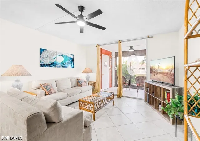 1st image of 5959 Winkler Rd #114, Fort Myers, FL 33919 | MLS# 225079324