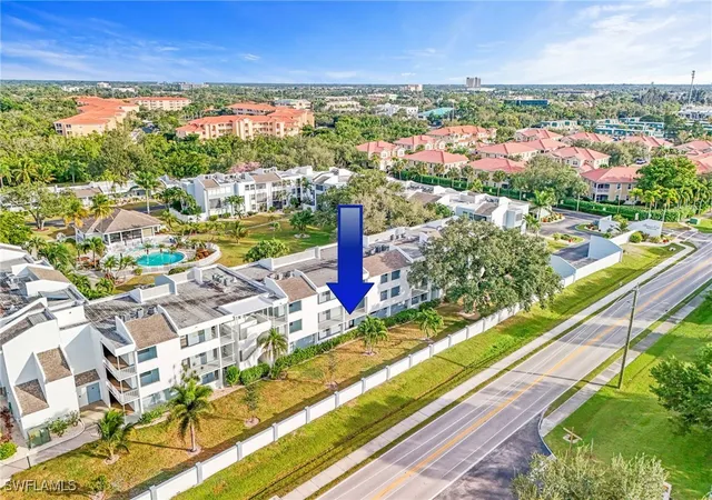 2nd image of 5959 Winkler Rd #114, Fort Myers, FL 33919 | MLS# 225079324