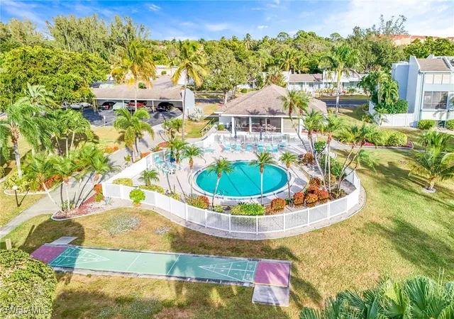 3rd image of 5959 Winkler Rd #114, Fort Myers, FL 33919 | MLS# 225079324