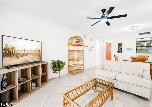 5th image of 5959 Winkler Rd #114, Fort Myers, FL 33919 | MLS# 225079324