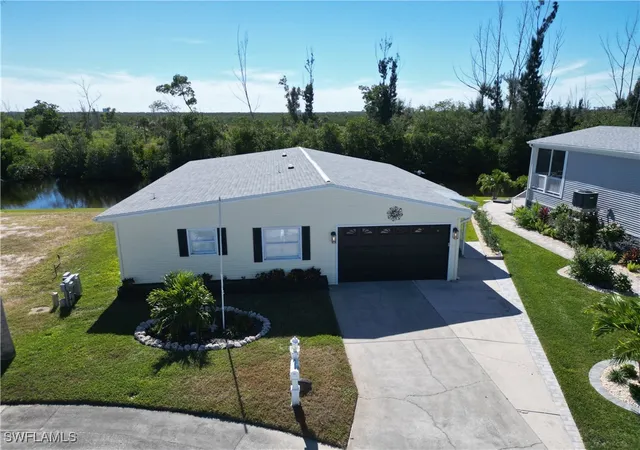 1st image of 17940 Peppard Dr, Fort Myers Beach, FL 33931 | MLS# 225079787