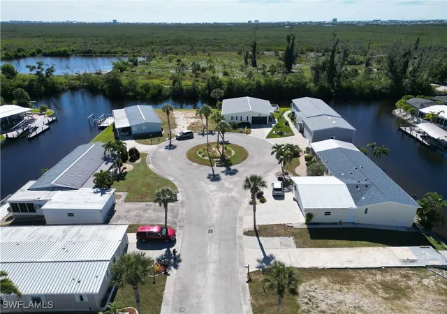 2nd image of 17940 Peppard Dr, Fort Myers Beach, FL 33931 | MLS# 225079787