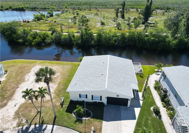 3rd image of 17940 Peppard Dr, Fort Myers Beach, FL 33931 | MLS# 225079787