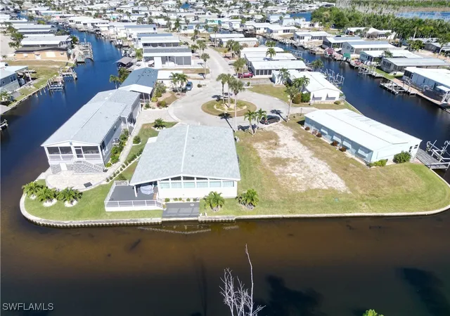 4th image of 17940 Peppard Dr, Fort Myers Beach, FL 33931 | MLS# 225079787