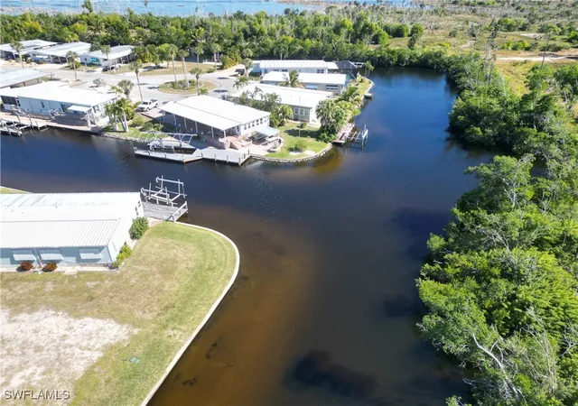 5th image of 17940 Peppard Dr, Fort Myers Beach, FL 33931 | MLS# 225079787