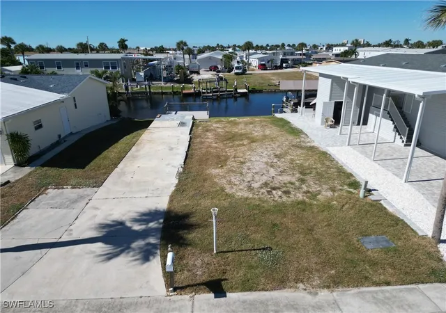 1st image of 17910 Peppard Dr, Fort Myers Beach, FL 33931 | MLS# 225079802