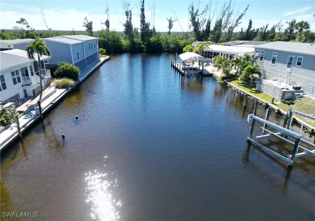 2nd image of 17910 Peppard Dr, Fort Myers Beach, FL 33931 | MLS# 225079802