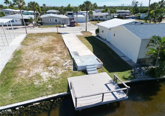 3rd image of 17910 Peppard Dr, Fort Myers Beach, FL 33931 | MLS# 225079802