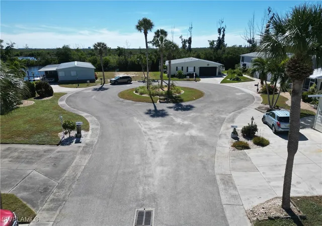 4th image of 17910 Peppard Dr, Fort Myers Beach, FL 33931 | MLS# 225079802