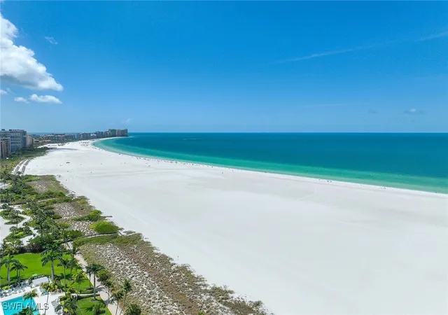 2nd image of 1062 Hartley Ave, Marco Island, FL 34145