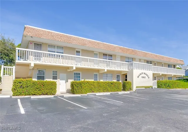 1st image of 1062 Hartley Ave #102, Marco Island, FL 34145 | MLS# 225079679