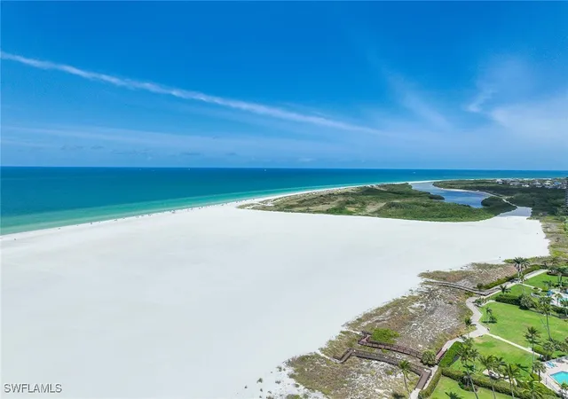 20th image of 1062 Hartley Ave #102, Marco Island, FL 34145 | MLS# 225079679