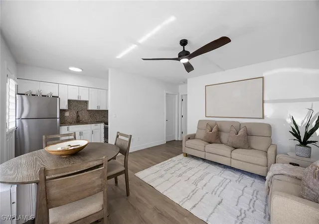 3rd image of 1062 Hartley Ave, Marco Island, FL 34145