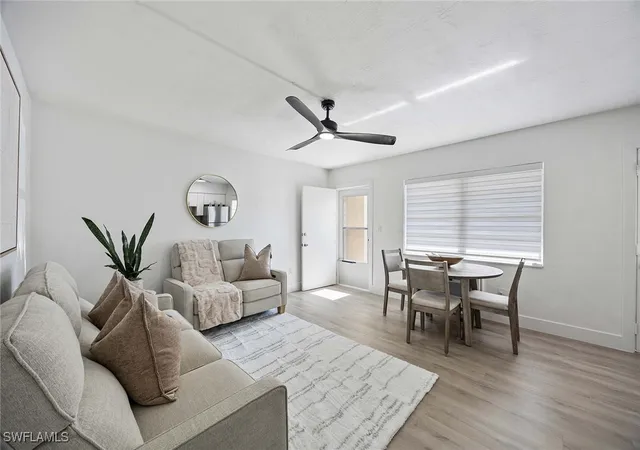 4th image of 1062 Hartley Ave, Marco Island, FL 34145