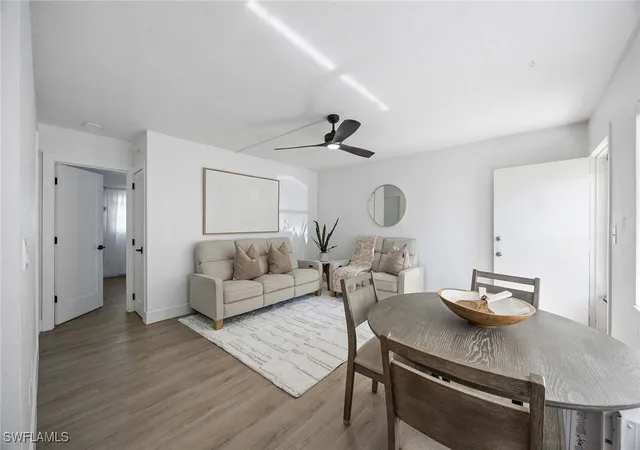 5th image of 1062 Hartley Ave, Marco Island, FL 34145