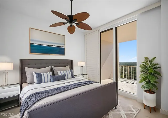 Photo 3 of Condo for sale at 2090 W 1st Street #F2806, Fort Myers, FL 33901 | MLS# 2025020415 | Listing updated on 2026-04-10