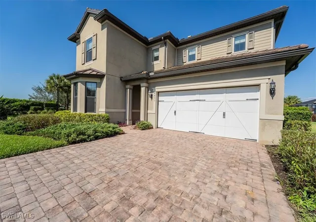 1st image of 4491 Steinbeck Way, Ave Maria, FL 34142 | MLS# 225079650