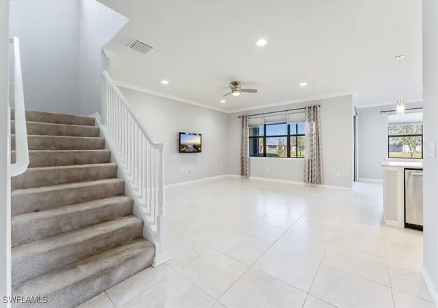 4th image of 4491 Steinbeck Way, Ave Maria, FL 34142 | MLS# 225079650