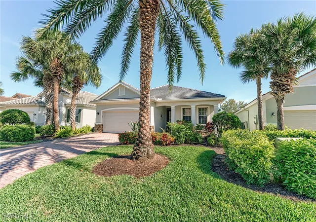 1st image of 3806 Lakeview Isle Ct, Fort Myers, FL 33905 | MLS# 225079642