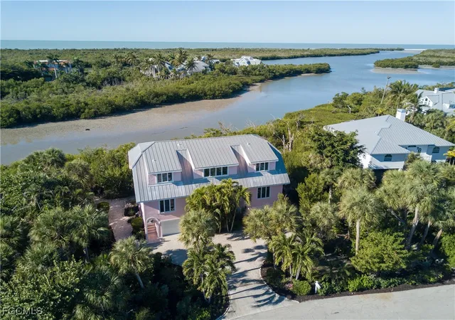 1st image of 1987 My Tern Ct, Sanibel, FL 33957 | MLS# 2025020448