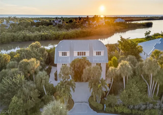 2nd image of 1987 My Tern Ct, Sanibel, FL 33957 | MLS# 2025020448