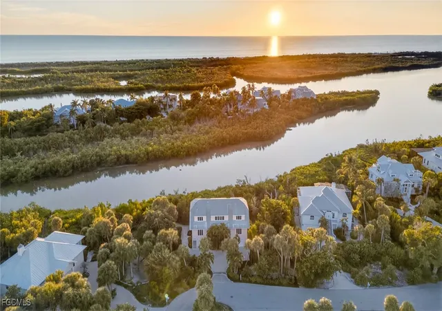 3rd image of 1987 My Tern Ct, Sanibel, FL 33957 | MLS# 2025020448