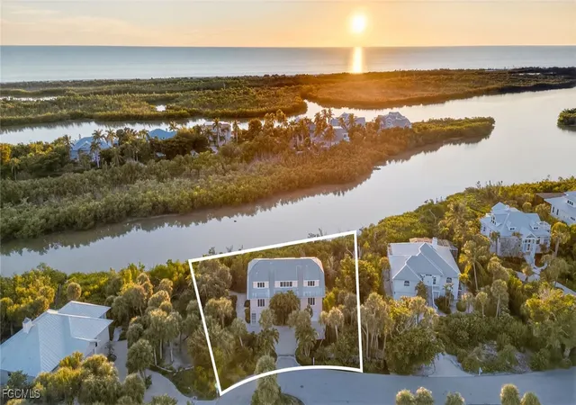 50th image of 1987 My Tern Ct, Sanibel, FL 33957 | MLS# 2025020448