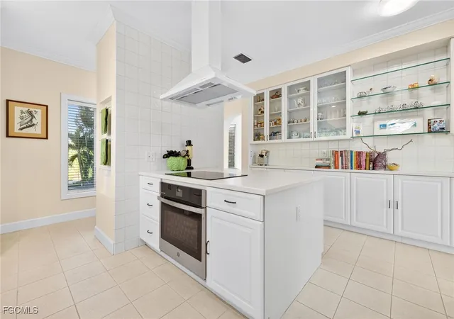 5th image of 1987 My Tern Ct, Sanibel, FL 33957 | MLS# 2025020448