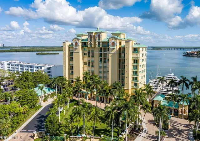 Homes for sale in Marco Island, FL | 1079 Bald Eagle Dr #N704, Marco Island, FL 34145 | MLS# 225079713